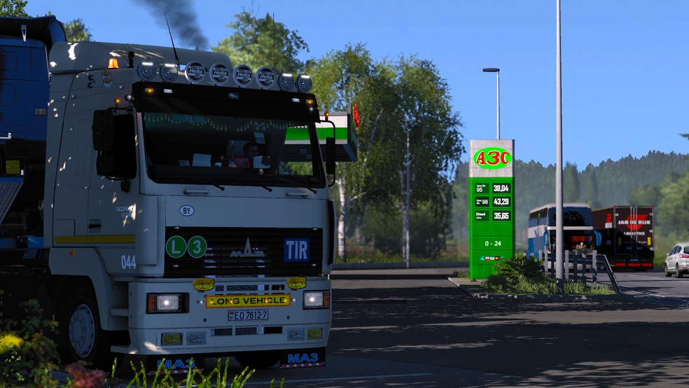 Image by Capt_II_SilveR