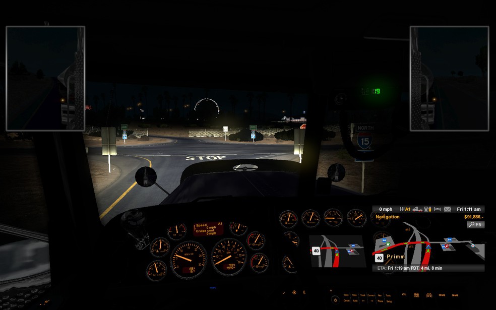 Image by STRANGESPUDDY