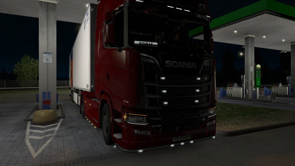 Image by scania_alex