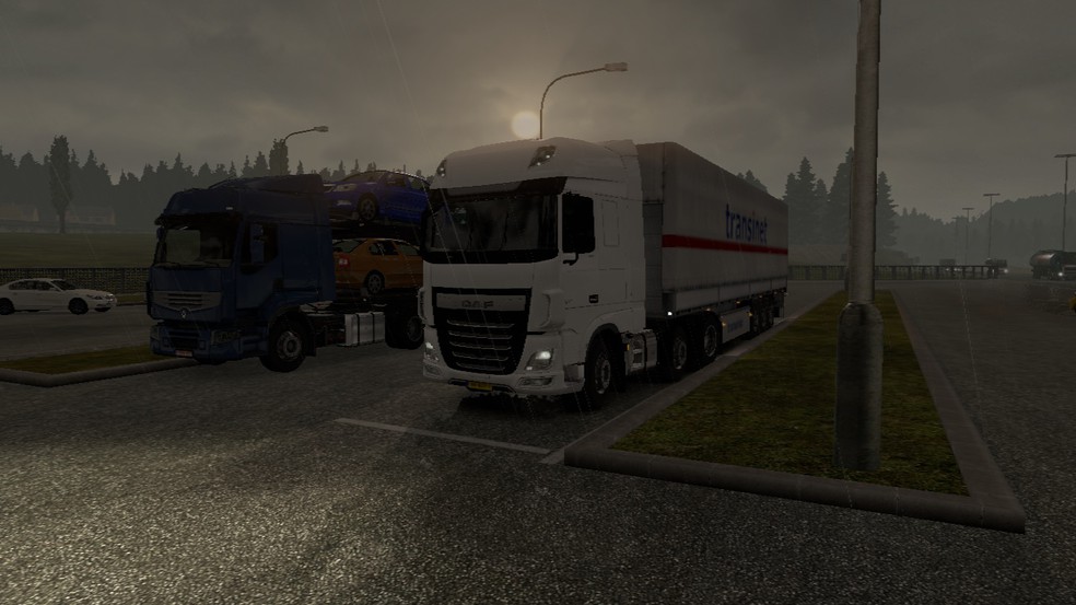 Image by GopnikMcSebix