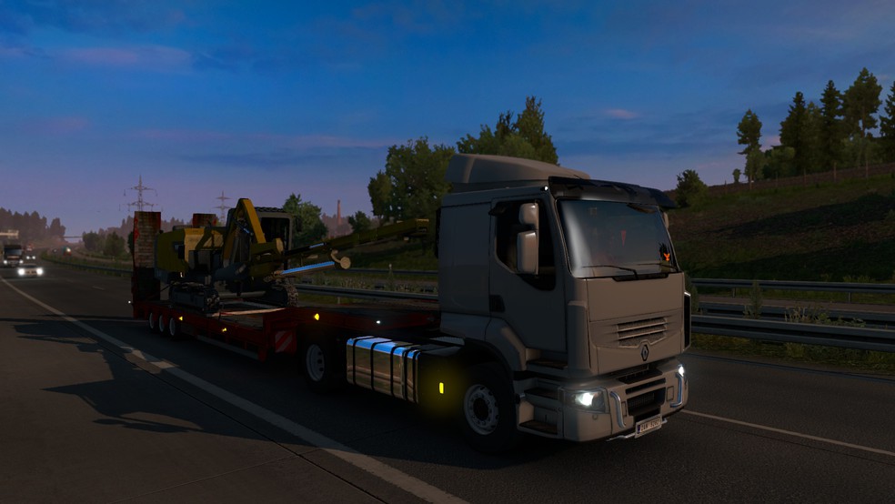 Image by Monazo_Gikkoro