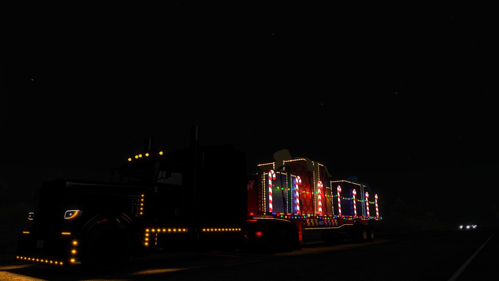 Image by WellAgedGamer