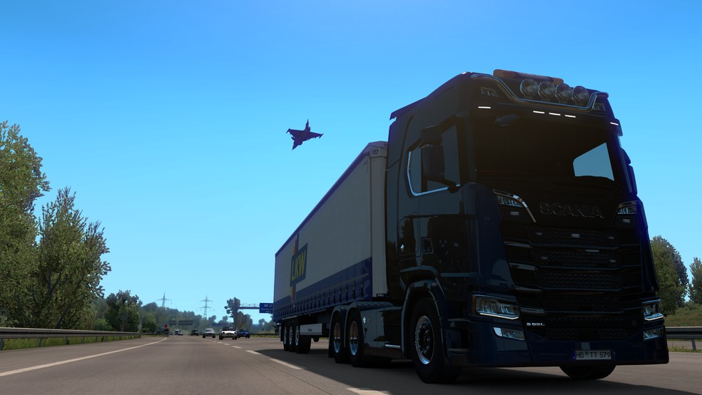Image by Kattohaikara