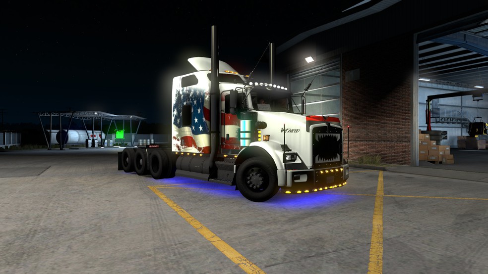 Image by bogfoot0815