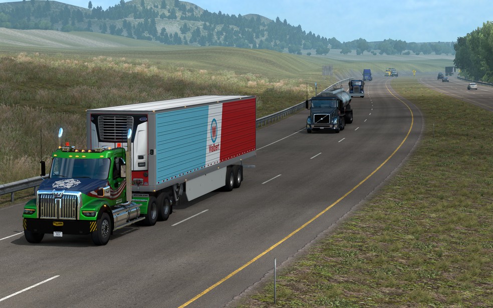 Image by shelbygt111