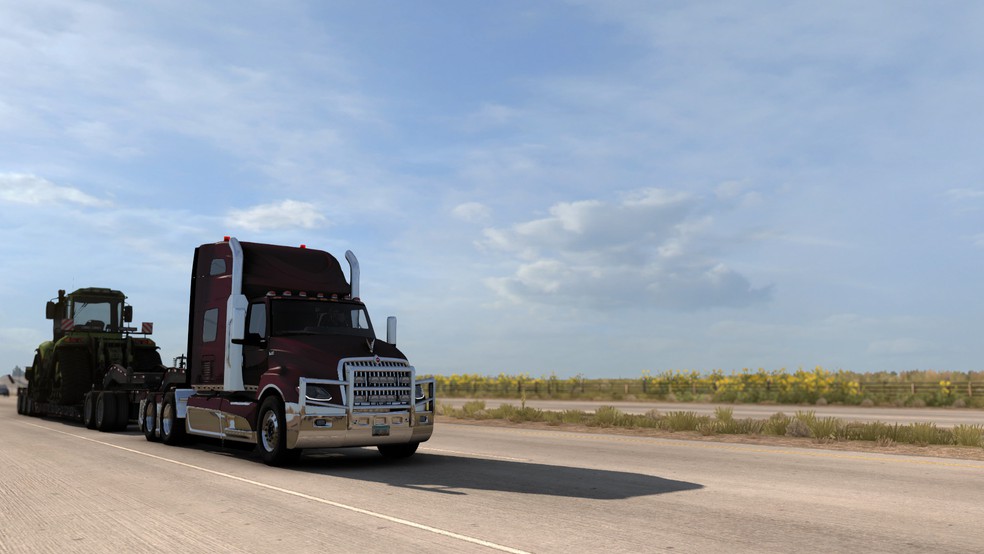 Image by ShippinSteel