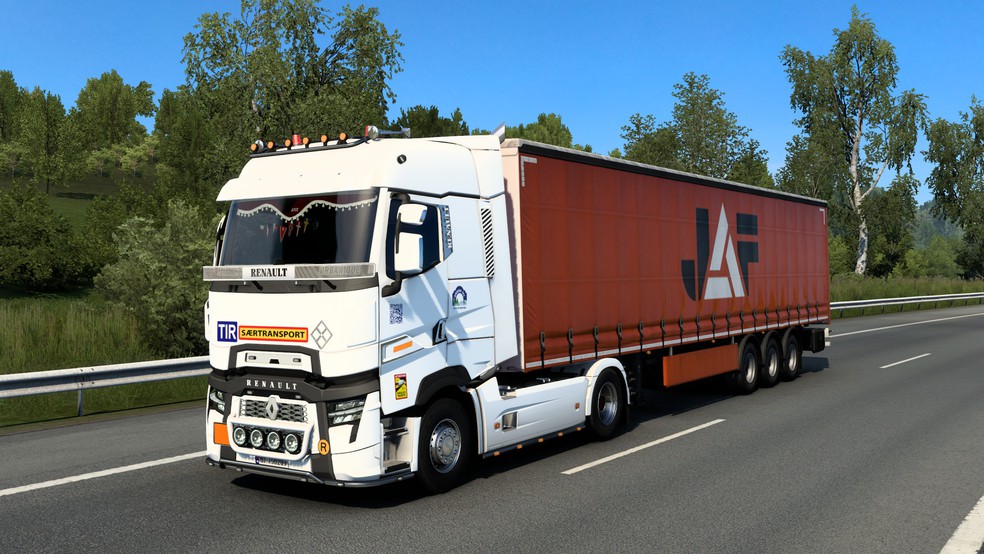 Image by urbanique75