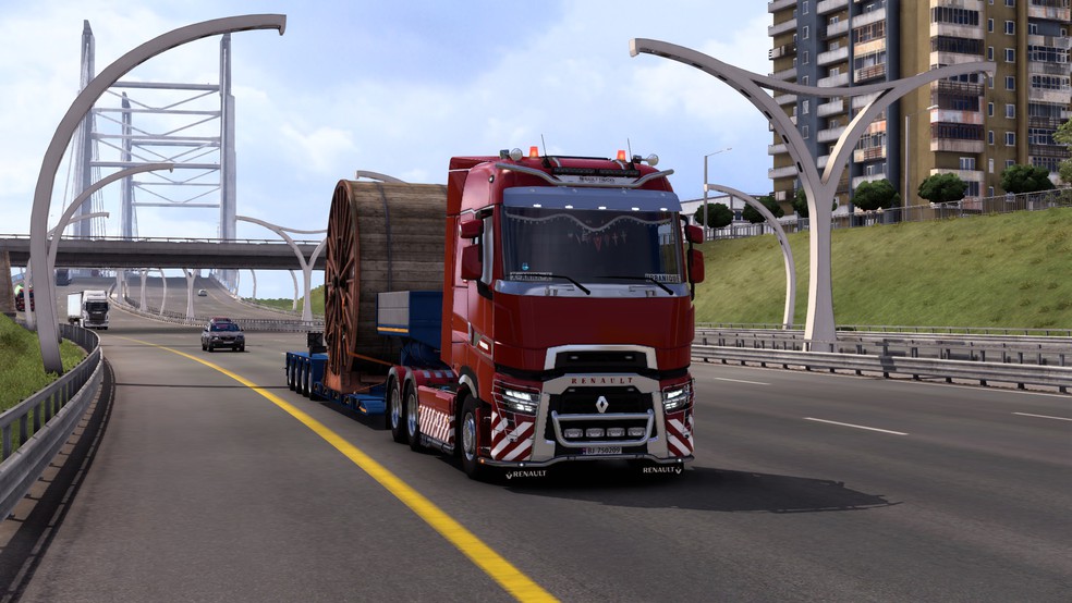 Image by urbanique75