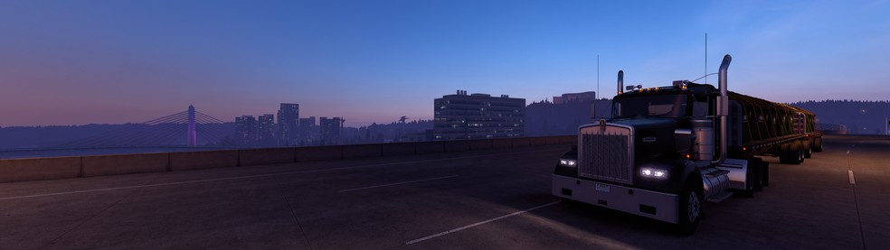 Image by MrSolo11