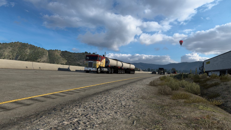 Image by Jdejarnette89