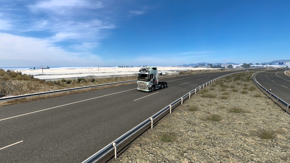 Image by QuentholSenior