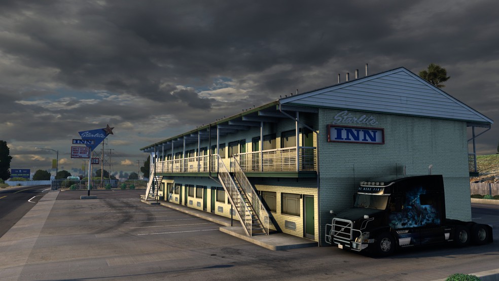 Image by AngeloMCMXC