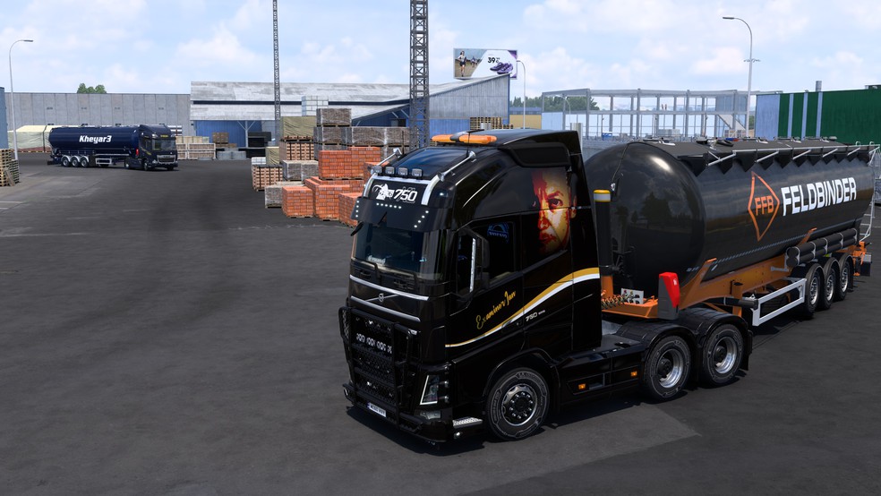 Image by ExaminerIan