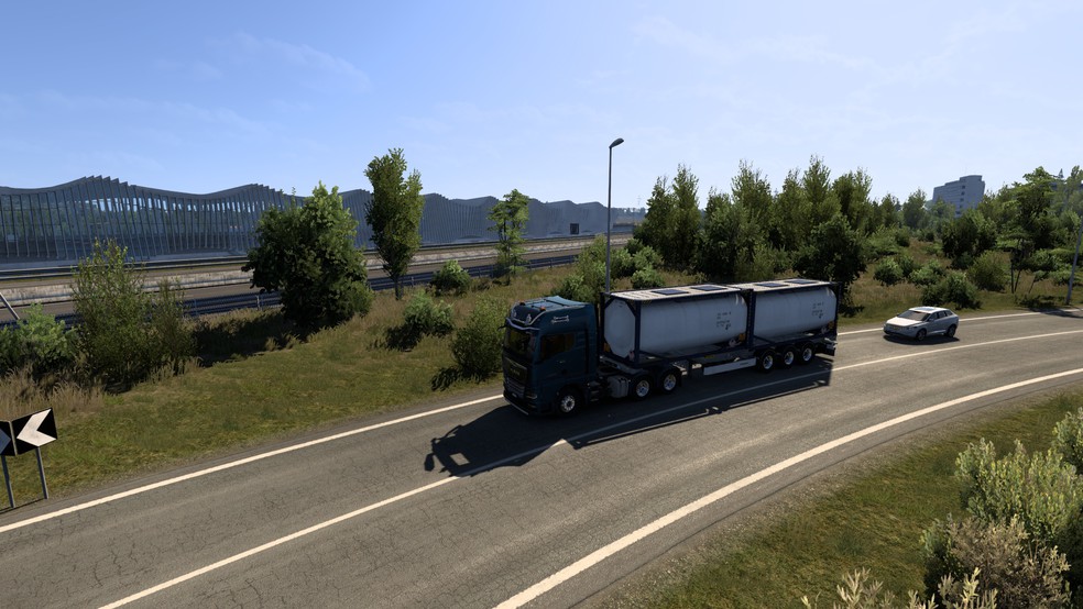 Image by MrLatino1411