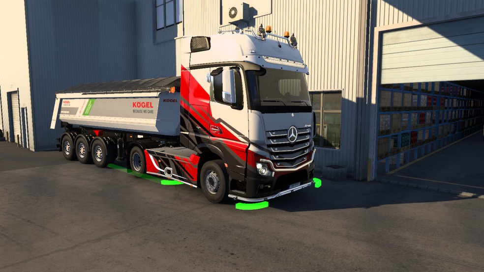 Image by thomasthamrt