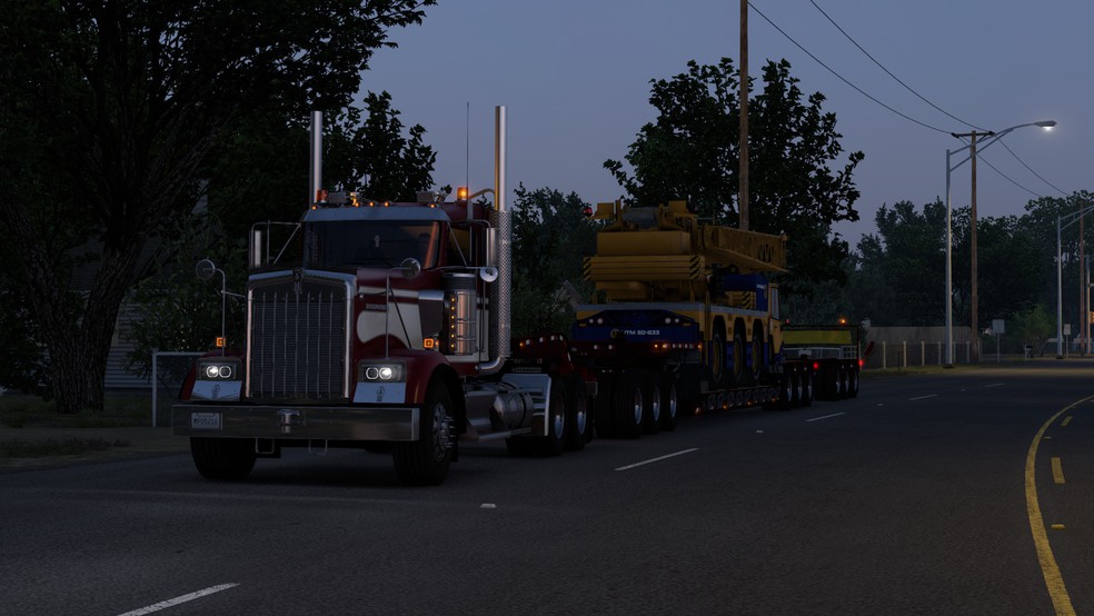 Image by kolchoznikjr