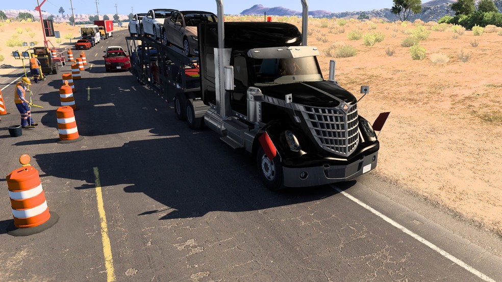 Image by nebulosagris69