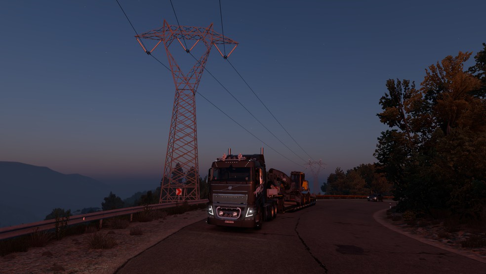 Image by momogogkoko