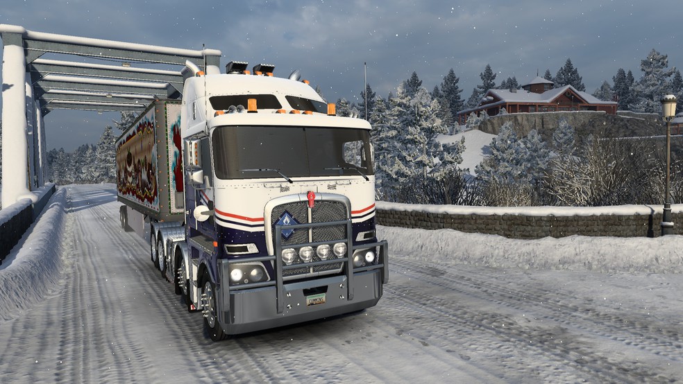 Image by Xavier_Hawk