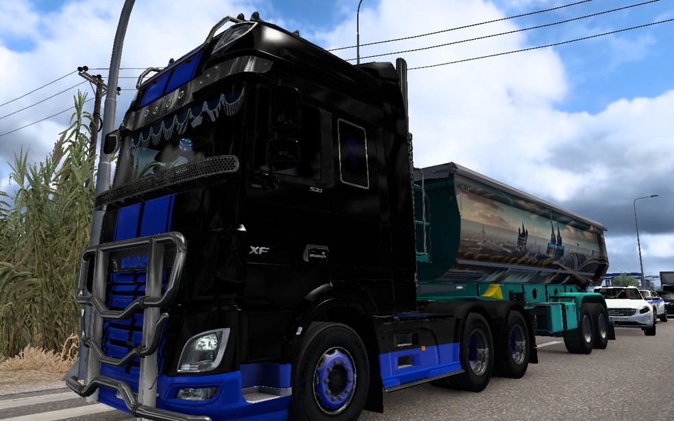 Image by kirigaya19941