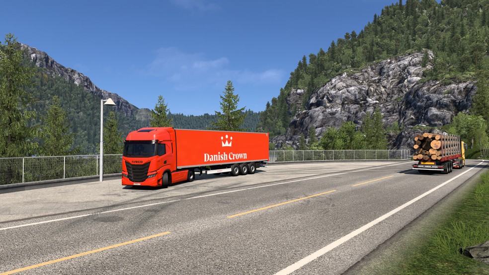 Image by Dmitriy_606