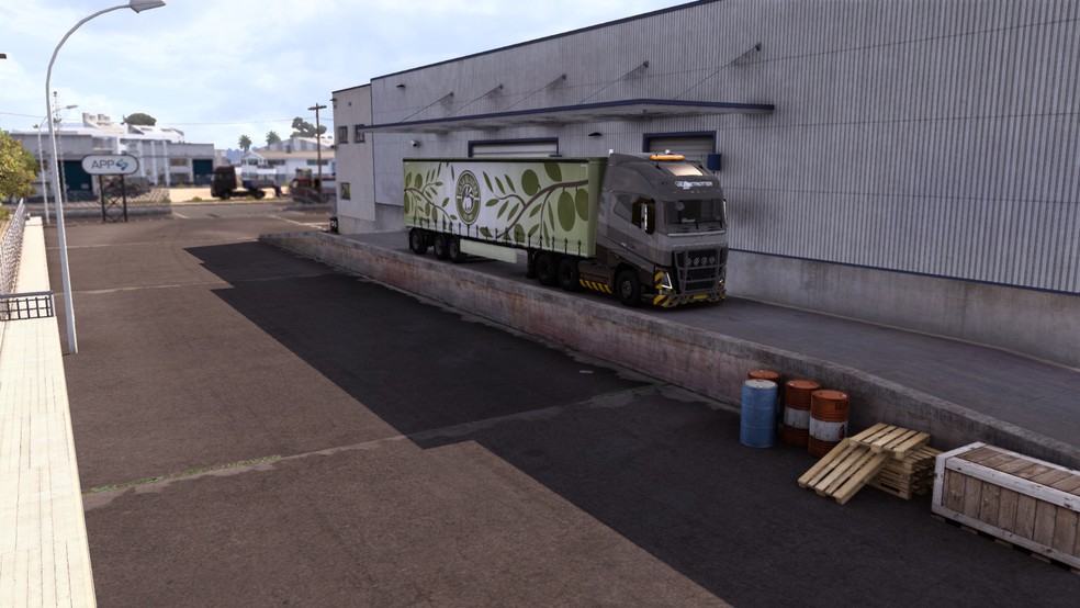 Image by Outlook_Steam