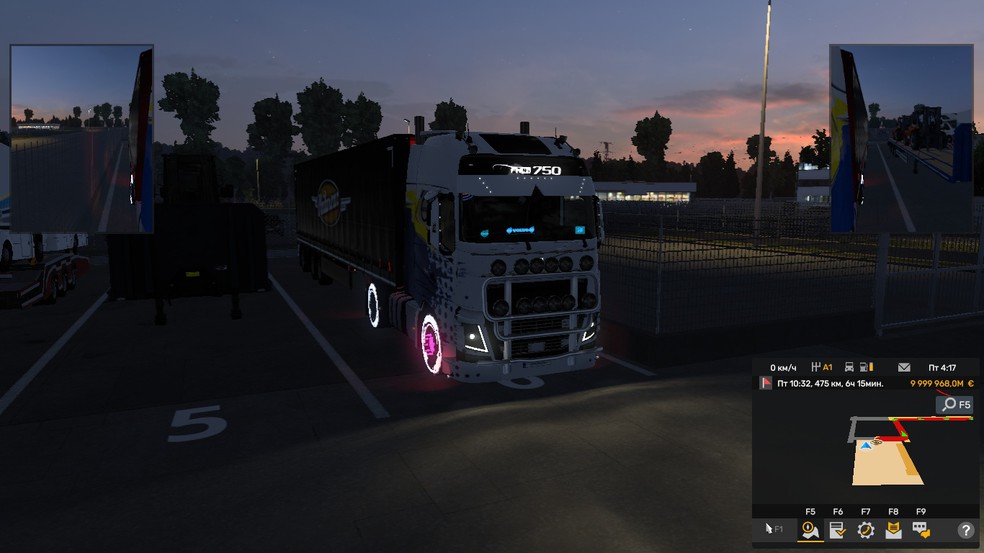 Image by MrDrago92xRUSxEU