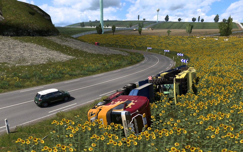 Image by SmilingVoid