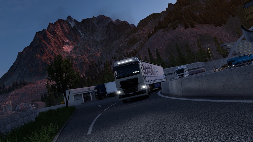 Image by BladezTrucks