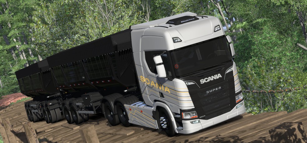 Image by Weslleylohan2020