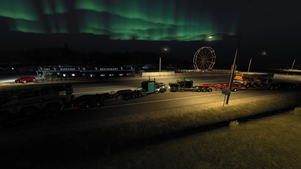 Image by Loaderman6969