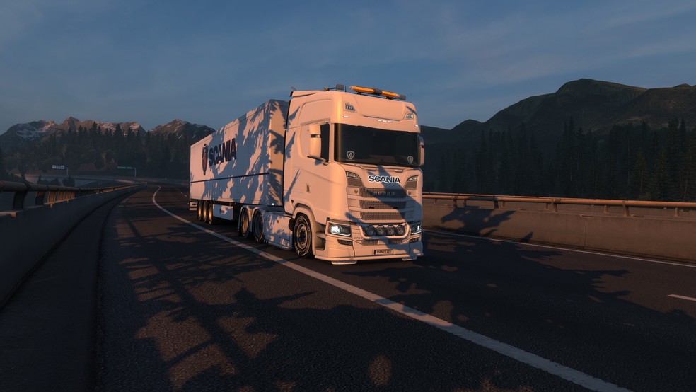 Image by BanzRide