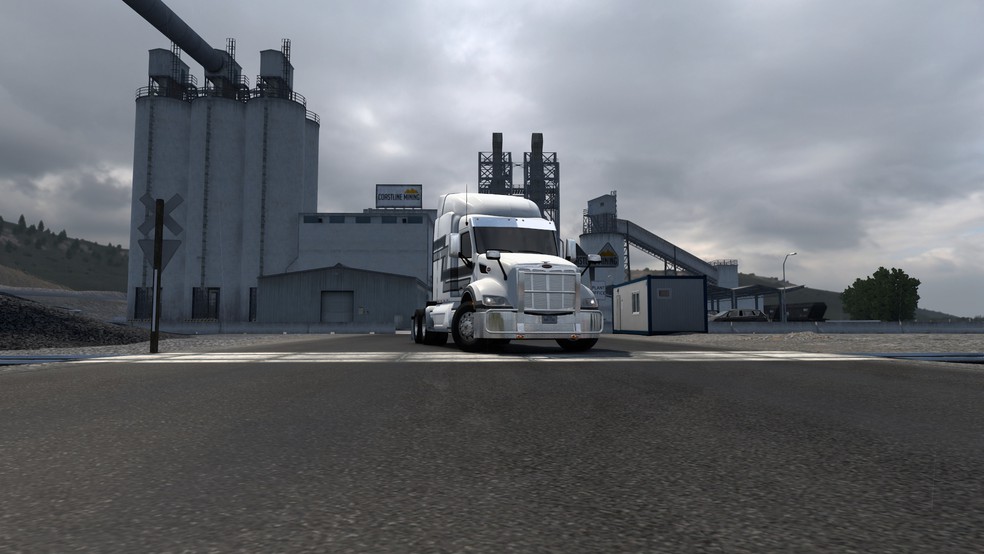 Image by NaughtyCoin