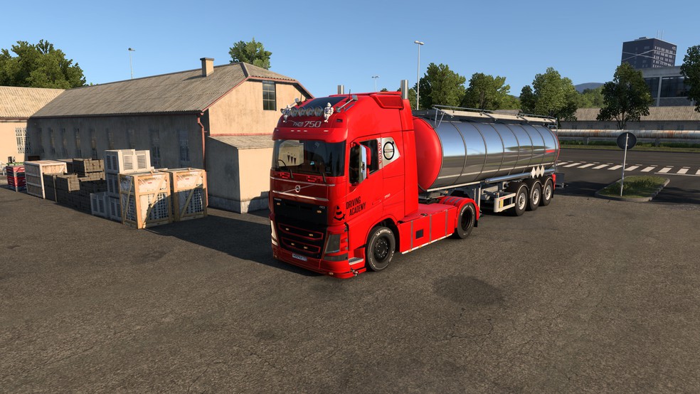 Image by Serega77rus