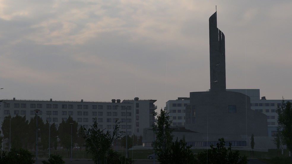 Image by KirishRUS172