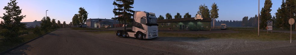 Image by ErikAndre71