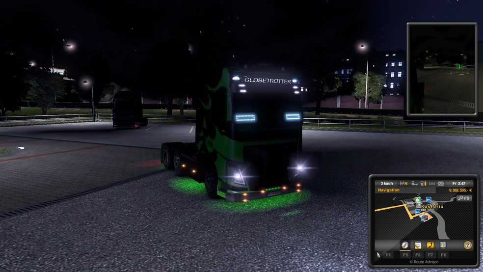 Image by EinfachIch2000