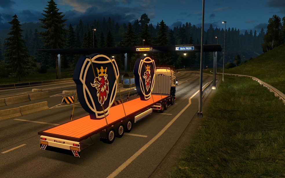 Image by Ravenscraig