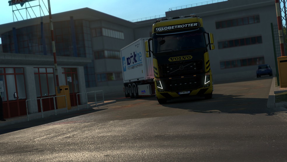 Image by Nando_Katana17