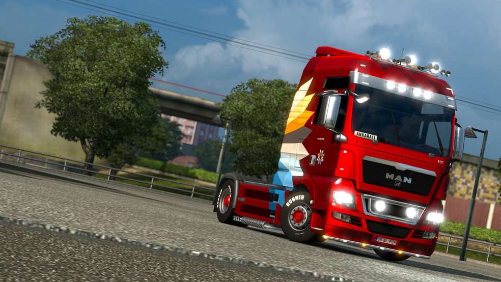 Image by TroynRadagast