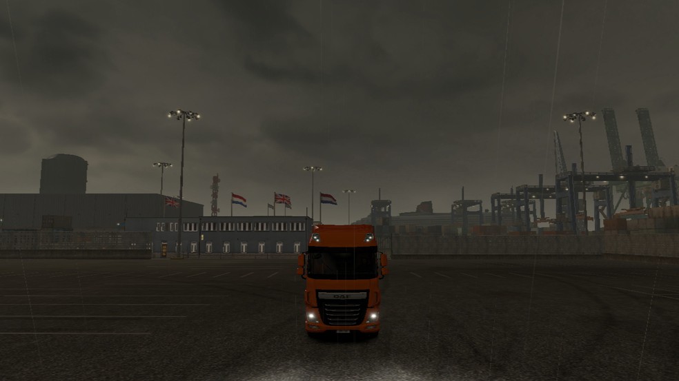 Image by Bonbon251103