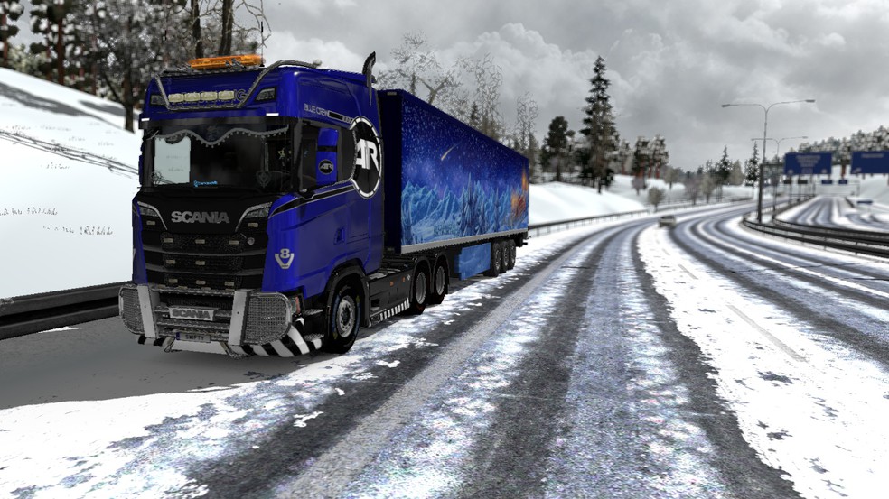 Image by simonberry7