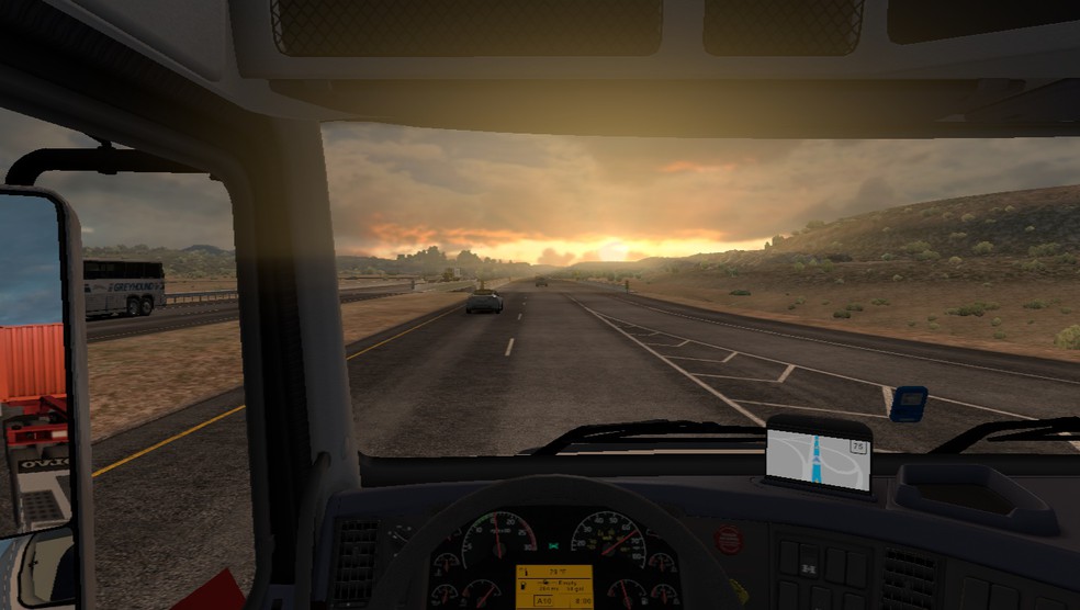 Image by sgorczynski