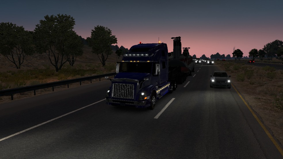 Image by denis228237