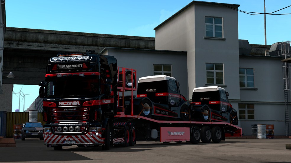 Image by SirBlackyAlot