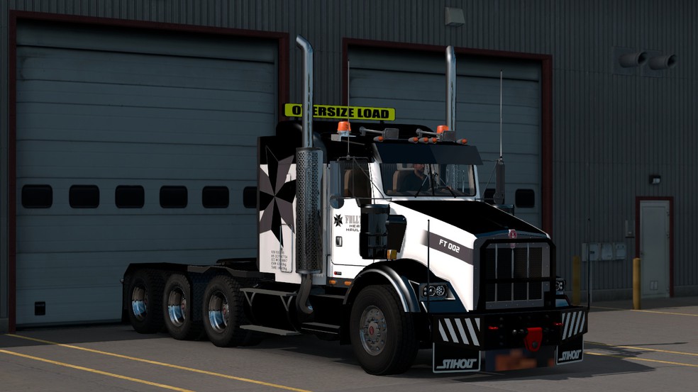 Image by SirBlackyAlot