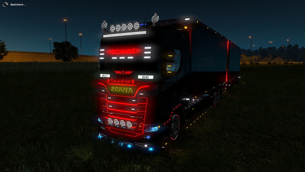 Image by CyberGothic1