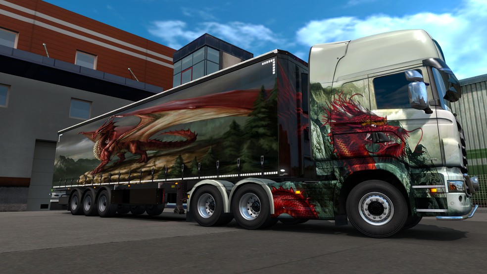 Image by ThomasMulligan