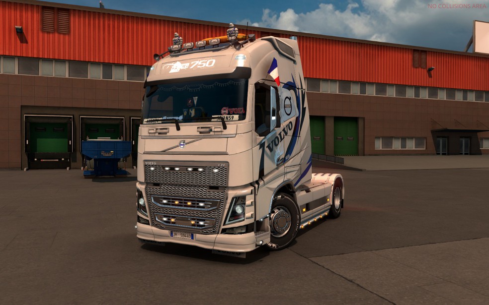 Image by polska59330