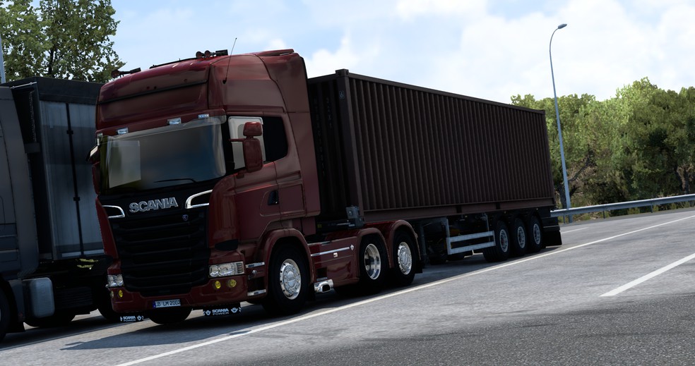 Image by SteNiTV_Luis